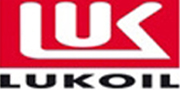 LUKOIL (лукойл)